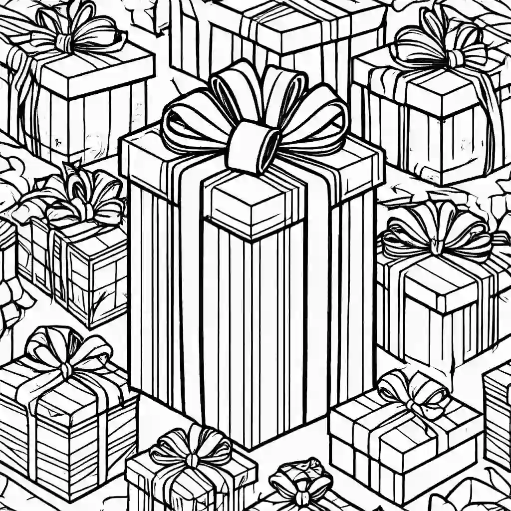 Holidays_Gift Boxes_2054_.webp